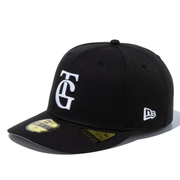 New Era 59FIFTY キャップ Gロゴ 7 5/8ニューエラNPB New Era 59FIFTY キャップ Gロゴ 7 5/8ニューエラNPB