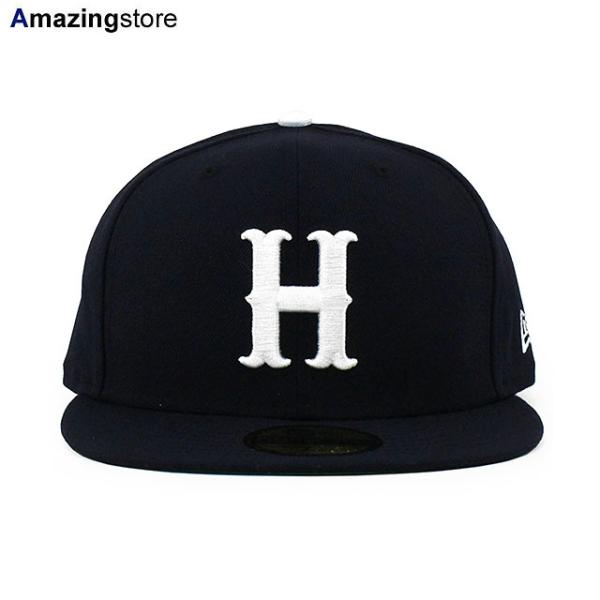 amazingstore_14525183