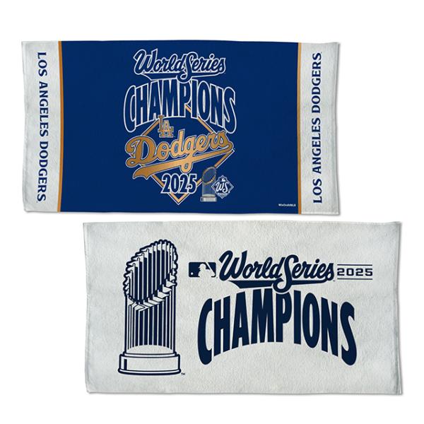 ロサンゼルスドジャース公式オフィシャル壁掛け時計dodgersワールドシリーズ 楽天市場】ドジャース 時計の通販