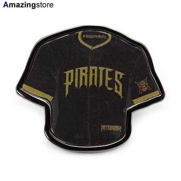 amazingstore_26mlbcc-ff203963532
