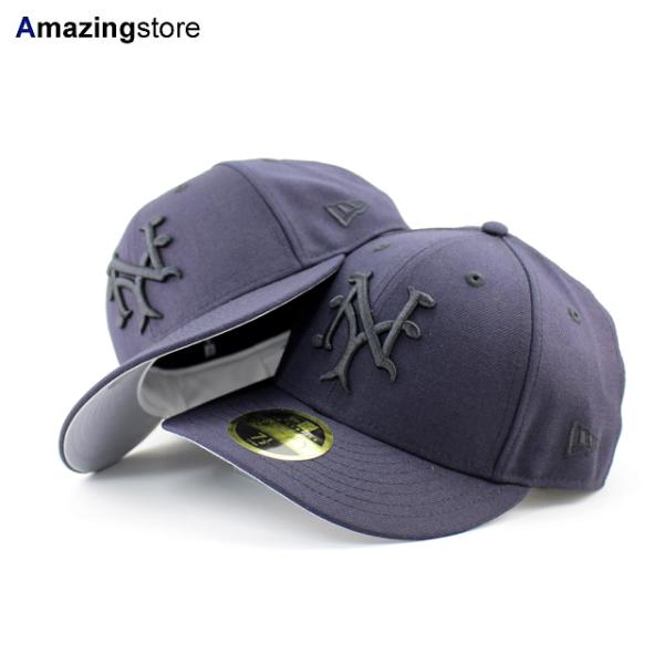 amazingstore_70765113