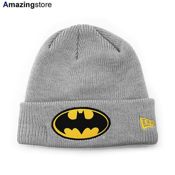 バットマンスタイル ニット帽 黒 バットマンスタイル ニット帽 黒 楽天市場】ニューエラ NEW ERA