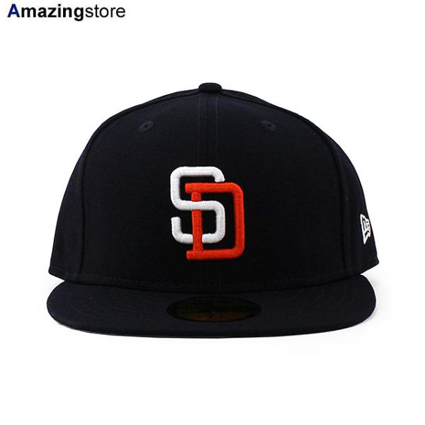 amazingstore_ap11590959