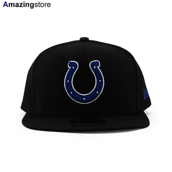 amazingstore_ap11872998