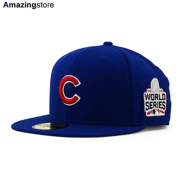 amazingstore_ap11941905
