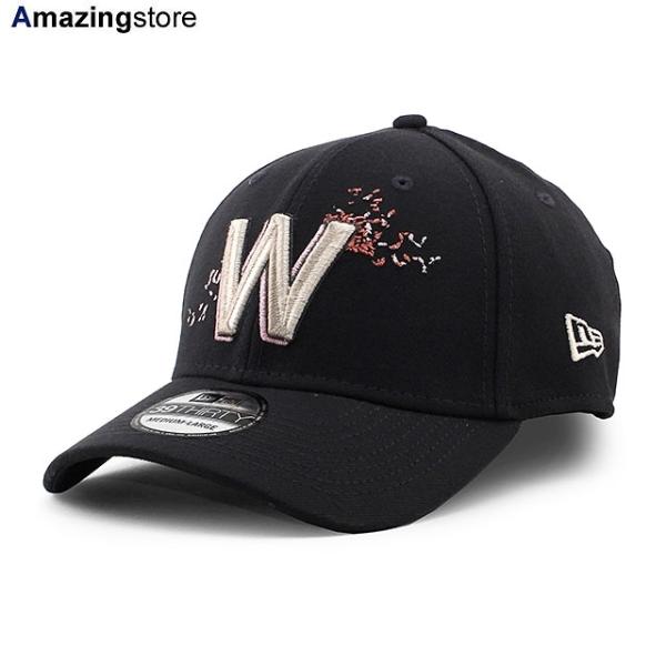amazingstore_ap60231703 amazingstore_ap60231703