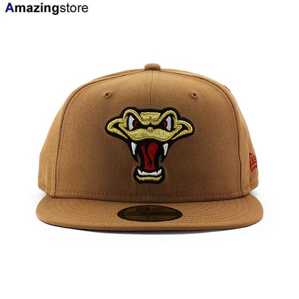 amazingstore_ap60235484