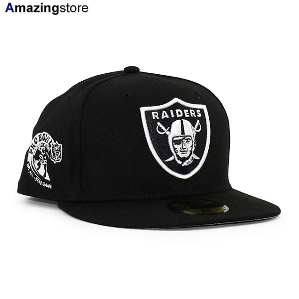 NFL レイダース Ogキャップセット 楽天市場】レイダース レザー キャップの通販