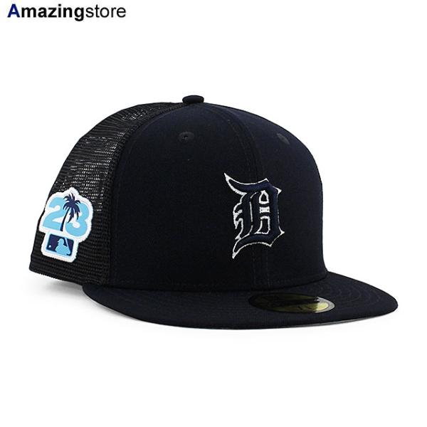 amazingstore_ap60299098