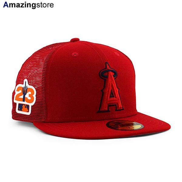 amazingstore_ap60299102 amazingstore_ap60299102