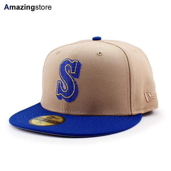 J9 Seattle Mariners キャップ オールスター ニューエラ J9 Seattle Mariners キャップ オールスター ニューエラ - メルカリ
