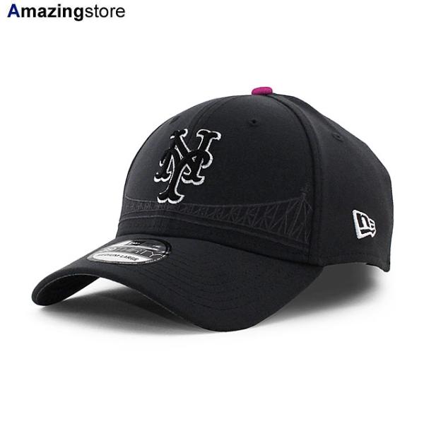 amazingstore_ap60502969