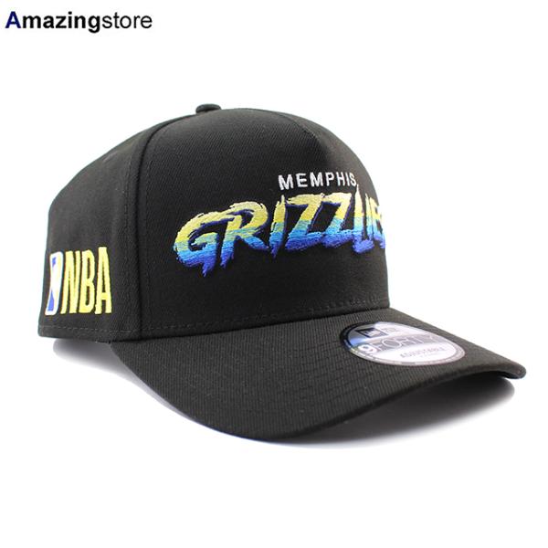 MEMPHIS GRIZZLIES キャップ Memphis Grizzlies Hats, Grizzlies Snapbacks, Fitted Hats, Beanies
