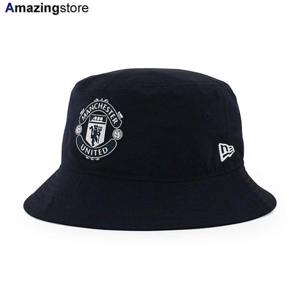 00s NIKE ナイキ マンチェスターユナイテッド バケットハット サッカー amazingstore_ap60564638