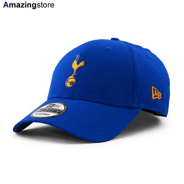 FC Barcelona スナップバックキャップ 黒/青 FC Barcelona blue cap with crest - Junior – Barça Official Store