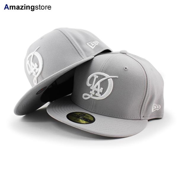 59FIFTY シティコネクト ニューエラ キャップ ロサンゼルス 59FIFTY シティコネクト ニューエラ キャップ ロサンゼルス