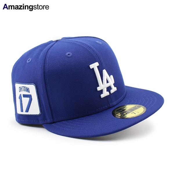 amazingstore_ap60585212 amazingstore_ap60585212