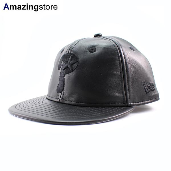 激レア 80s  × リバプール キャップ デッドストック 9FIFTY ニューエラ キャップ RC9FIFTY ストラップバック フィラ