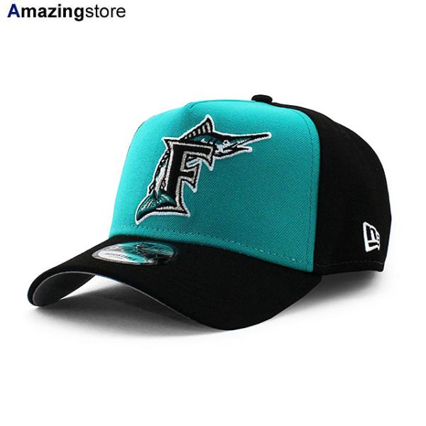 amazingstore_ap60587037
