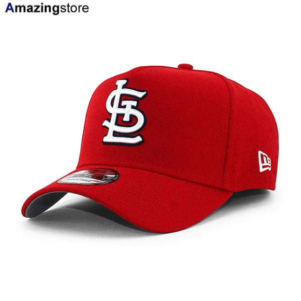 amazingstore_ap60587122