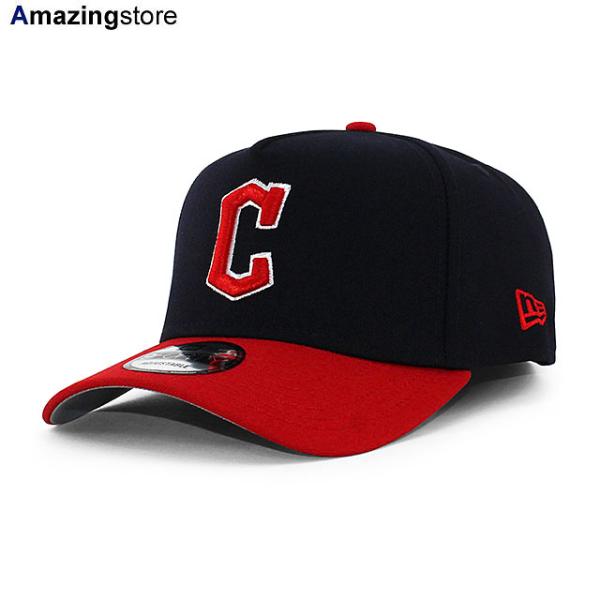 amazingstore_ap60587140