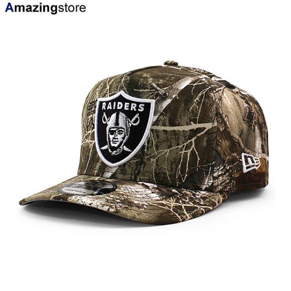 Los Angels Raiders スナップバック キャップ ロサンゼルス レイダース LOS ANGELES RAIDERS 90'S デッド