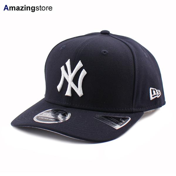 アッシーナニューヨーク　キャップ　超美品 Cap － – Athena New York