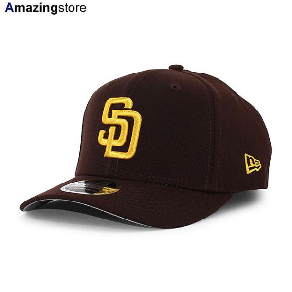adidas 総柄 仲里依紗 re. ニューエラ 廃盤 レア 2XOT 59FIFTY