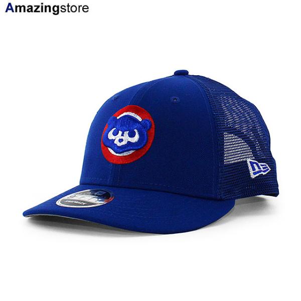 amazingstore_ap60587353 amazingstore_ap60587353