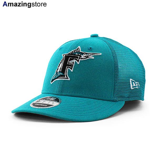 amazingstore_ap60587368