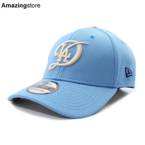 NEW ERA（ニューエラ） シティコネクト キャップ 39THIRTY