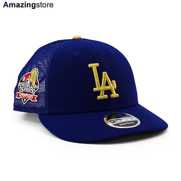 naptime 2025 SS キャップ naptime 2025 SS キャップ 2025 SS COLLECTION - Naptime