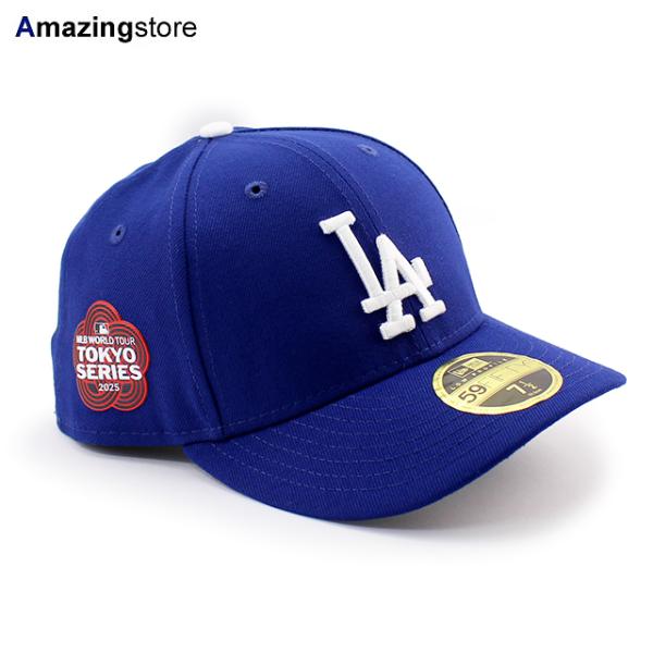 LP59FIFTY 2025 東京シリーズモデル 海外取寄 ニューエラ LP59FIFTY 2025 東京シリーズモデル 海外取寄 ニューエラ