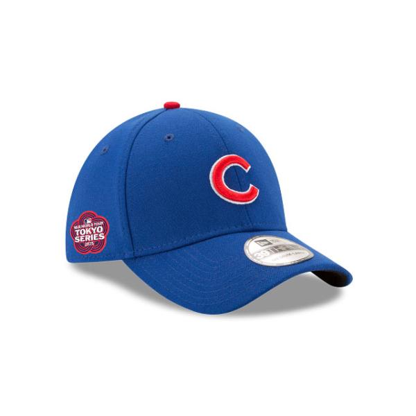 NEW ERA 2025 東京シリーズモデル 海外取寄 ニューエラ キャップ