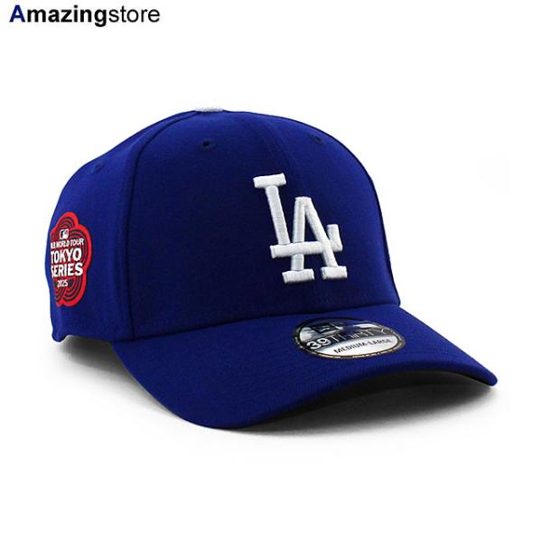 NEW ERA 2025 東京シリーズモデル 海外取寄 ニューエラ キャップ NEW ERA 2025 東京シリーズモデル 海外取寄 ニューエラ キャップ