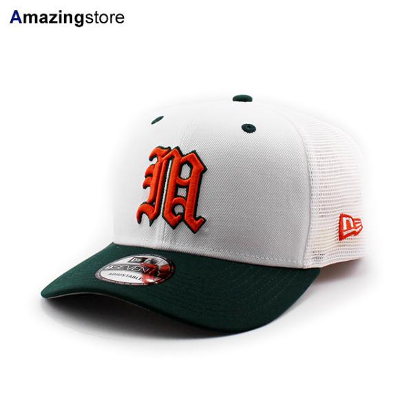 SAPEur  バックスナップバック MADE IN WORLDコラボCAP NEW ERA（ニューエラ） アディダスコラボ キャップ 9SEVENTY スナップ