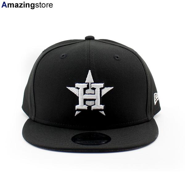 amazingstore_ap60870675