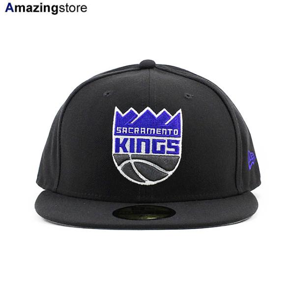 応援グッズ sacramento kings shadow vintage cap sacramento kings shadow vintage cap