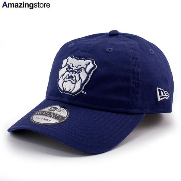 amazingstore_ap70530194