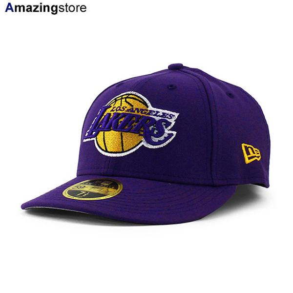 Newera NBA FFALO人形　レイカーズ　ブルズ　2体セット　未開封 LP59FIFTY ニューエラ キャップ 59FIFTY ロサンゼルス レイカーズ NBA