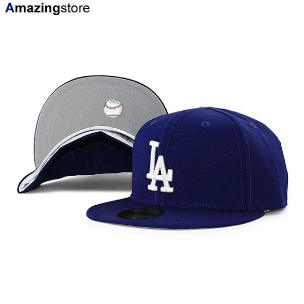 amazingstore_ap70678026