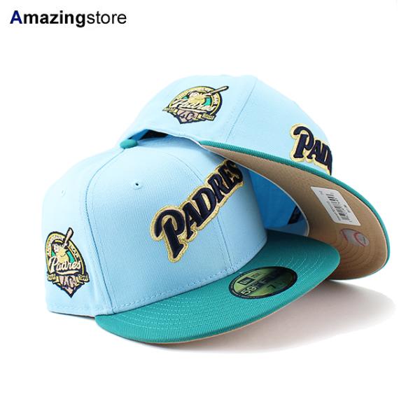 amazingstore_ap70741113