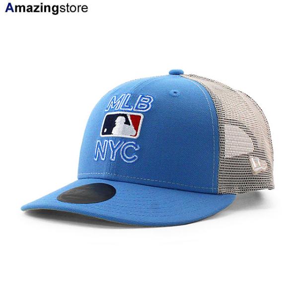 amazingstore_ap70772979
