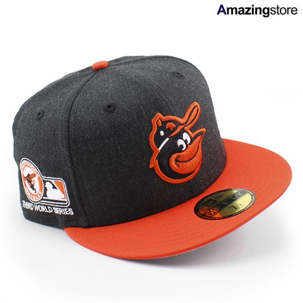 amazingstore_ap70805230
