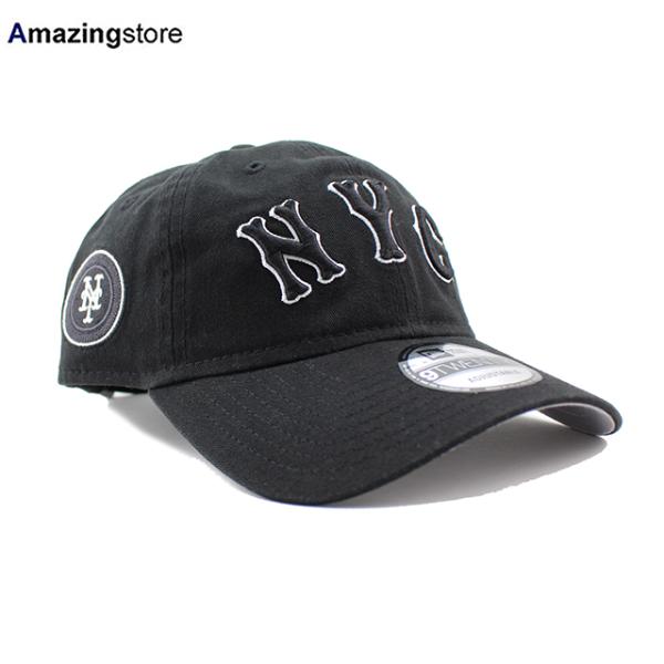 【TODAYFUL 】ブラック キャップ ストラップ付き。定価14300円 BLACK FLYS あすつく ブラックフライ DOLLAR スナップバック