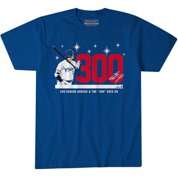 amazingstore_bt-dod019
