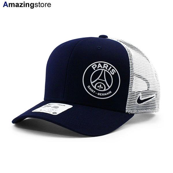 【レア】PSG パリサンジェルマン NIKE ナイキ カバーニ 正規品 楽天市場】14/15 PSG パリサンジェルマン ホーム（紺） #9