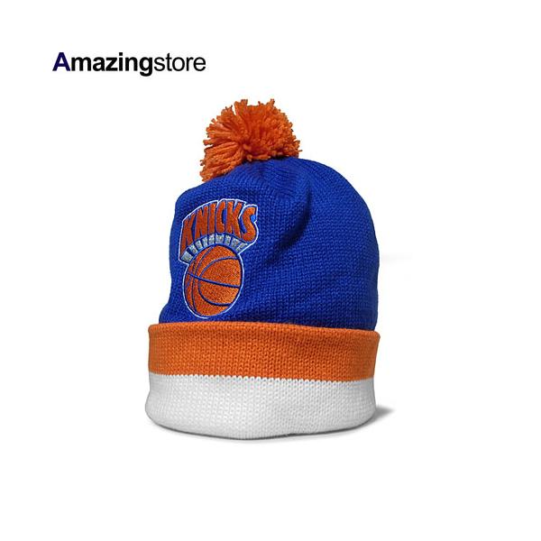 amazingstore_cnfmnnyk016