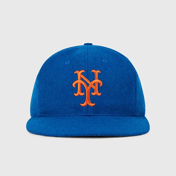 Mitchell&Ness（ミッチェルアンドネス） エベッツフィールドフランネル