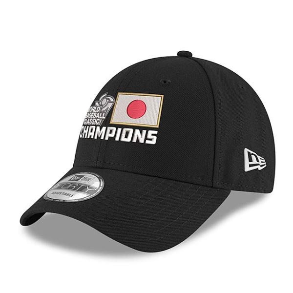 FCRB NEW ERA CHAMPIONS 9FORTY CAP 最安値 1 F.C.R.B. - FCRB NEW ERA CHAMPIONS 9FORTY CAP 最安値 Bの通販 by
